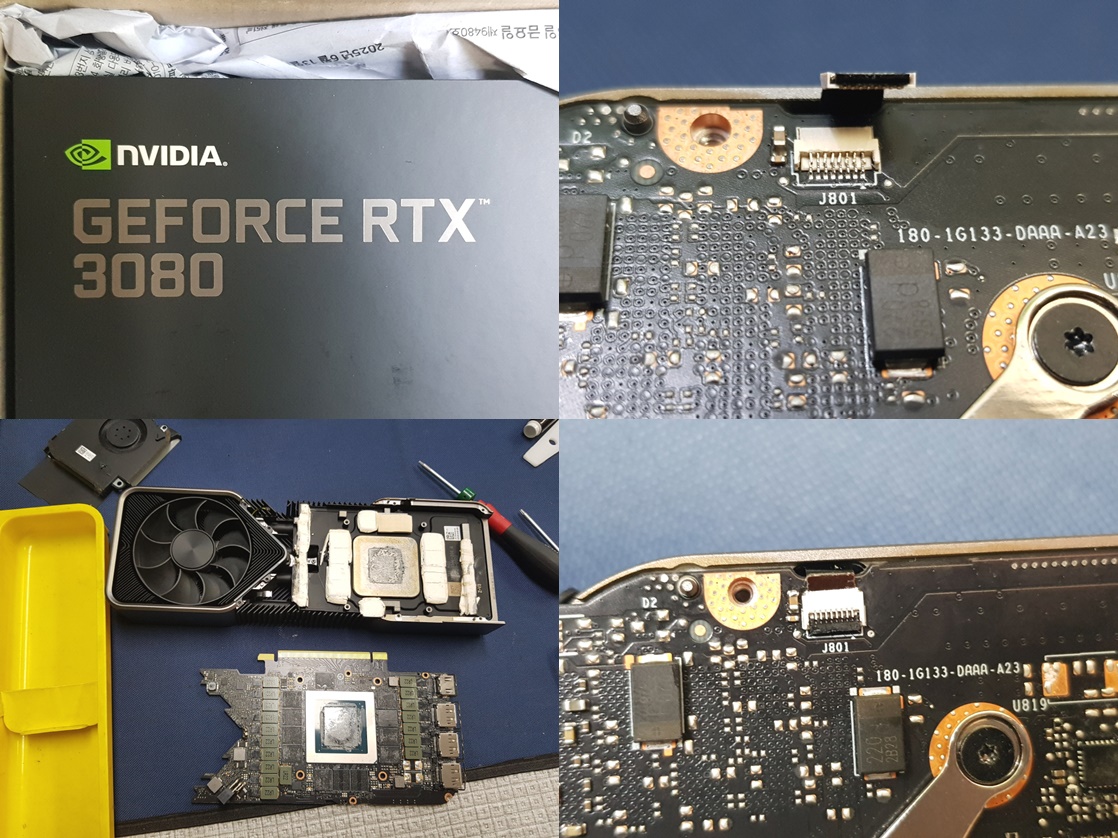 RTX 3060