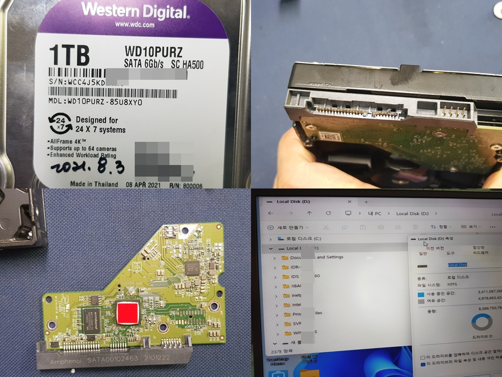 WD10PURZ-85U8XY0